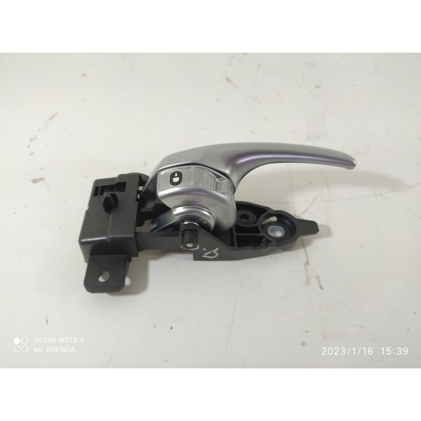 Maçaneta Interna Toro Renegade Dianteira Direita 2016/2021