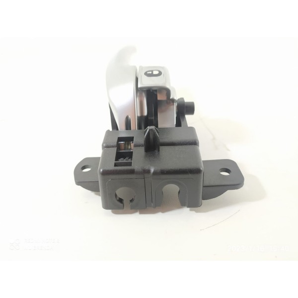 Maçaneta Interna Toro Renegade Dianteira Direita 2016/2021