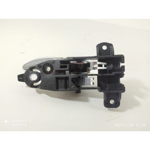 Maçaneta Interna Toro Renegade Dianteira Direita 2016/2021