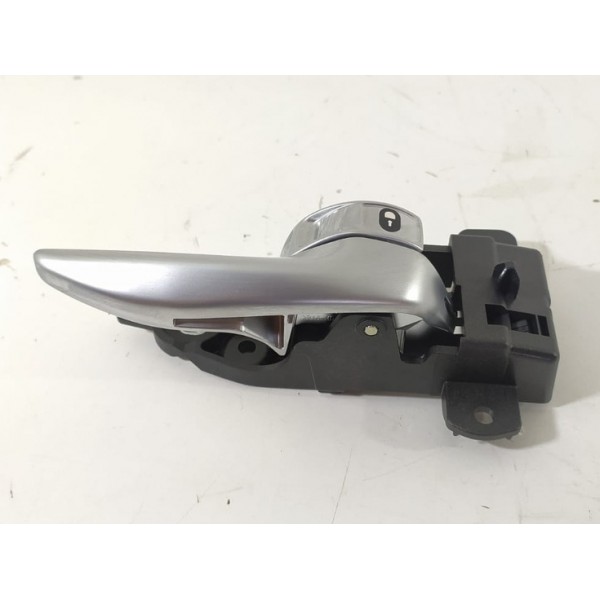 Maçaneta Interna Toro Renegade Dianteira Direita 2016/2021