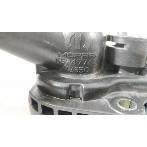 Válvula Termostática Renegade Toro 2016/2021 55247743