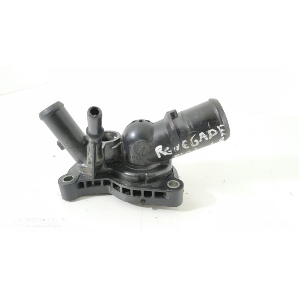 Válvula Termostática Renegade Toro 2016/2021 55247743