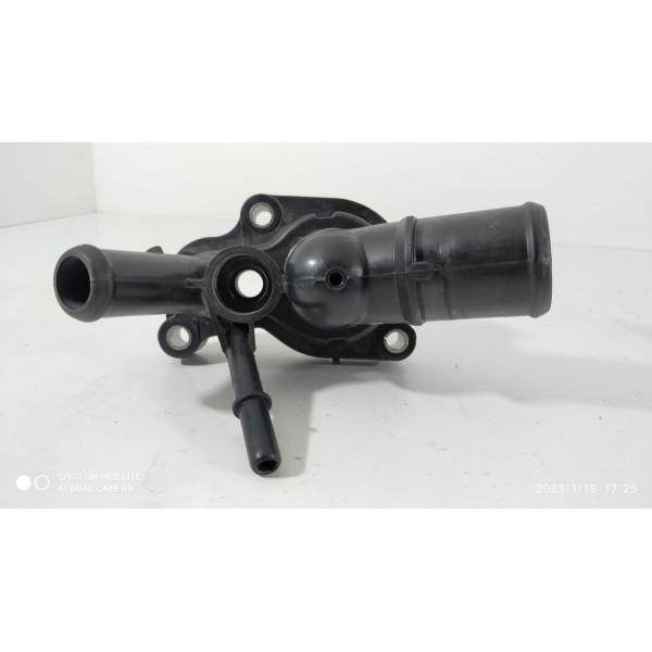 Válvula Termostática Renegade Toro 2016/2021 55247743