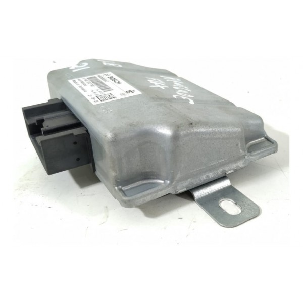 Estabilizador Voltagem Toro Renegade 15/21 56029583ac