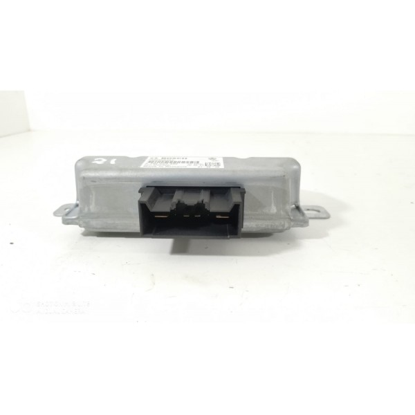 Estabilizador Voltagem Toro Renegade 15/21 56029583ac