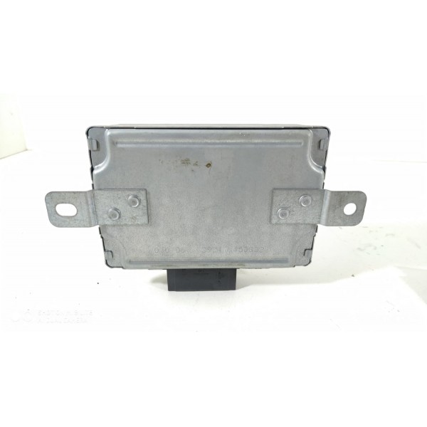 Estabilizador Voltagem Toro Renegade 15/21 56029583ac