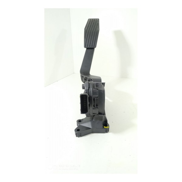 Pedal Acelerador Renegade Toro 2016/2021 52052455