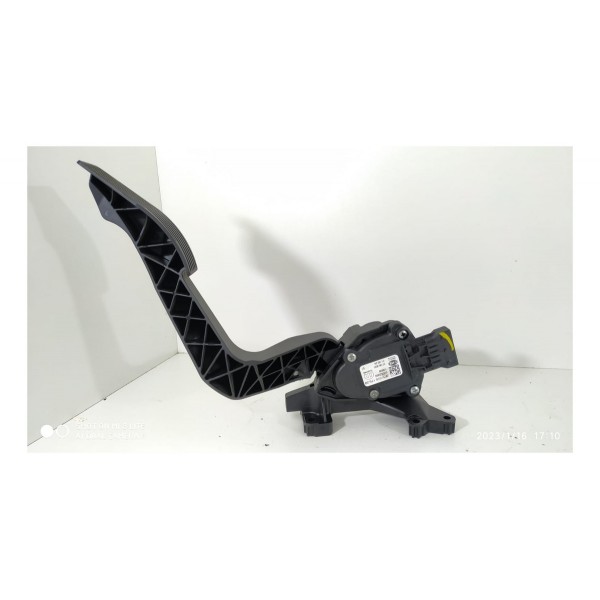 Pedal Acelerador Renegade Toro 2016/2021 52052455