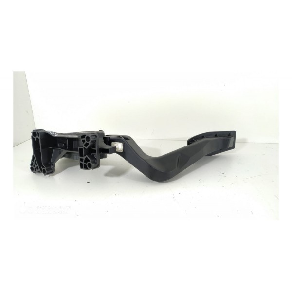 Pedal Acelerador Renegade Toro 2016/2021 52052455