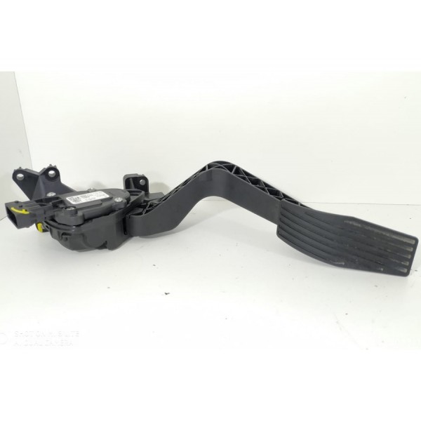 Pedal Acelerador Renegade Toro 2016/2021 52052455