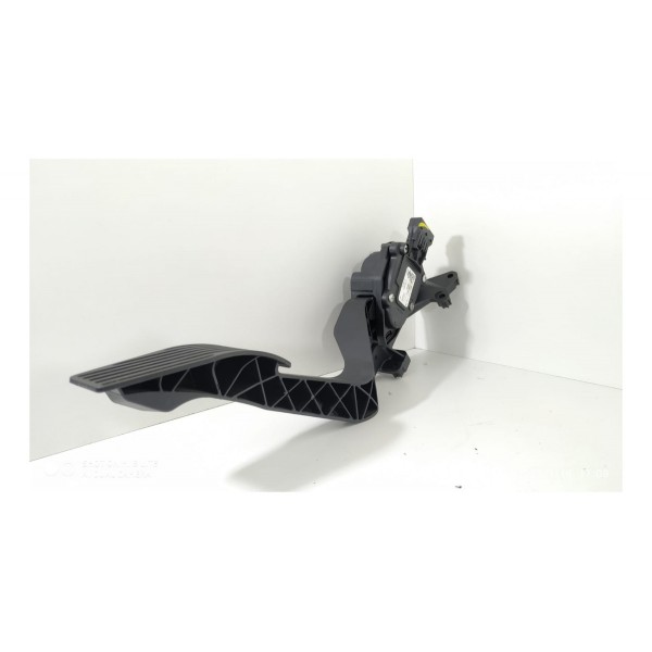 Pedal Acelerador Renegade Toro 2016/2021 52052455