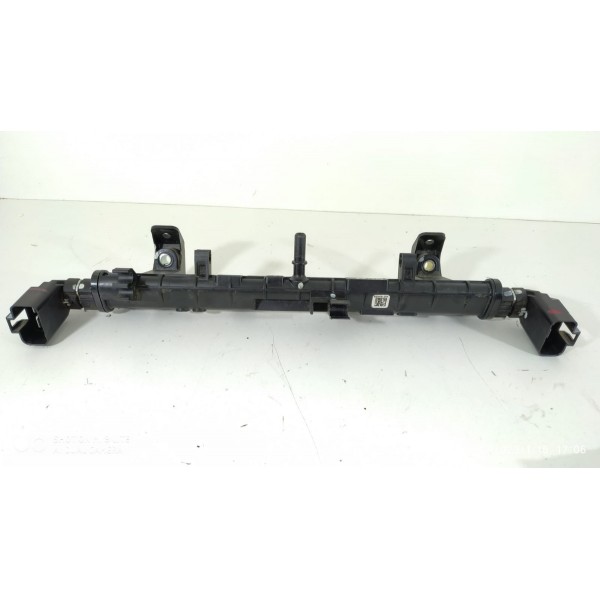 Flauta Bicos Jeep Renegade Toro 2016/2021 55276954