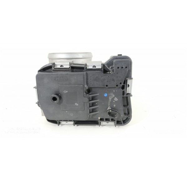 Tbi Corpo Borboleta Renegade E Tork 16/2021 50gte3fi