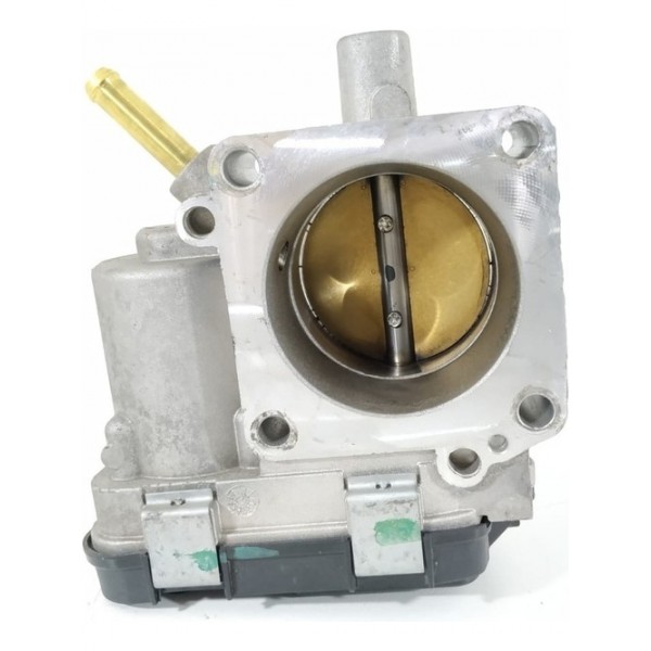 Tbi Corpo Borboleta Renegade E Tork 16/2021 50gte3fi