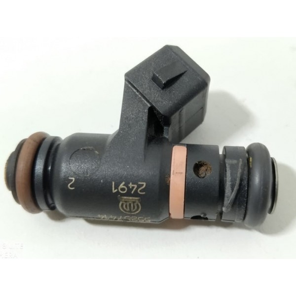 Bico Injetor Jeep Renegade Toro 2015 2016/2021 55257414