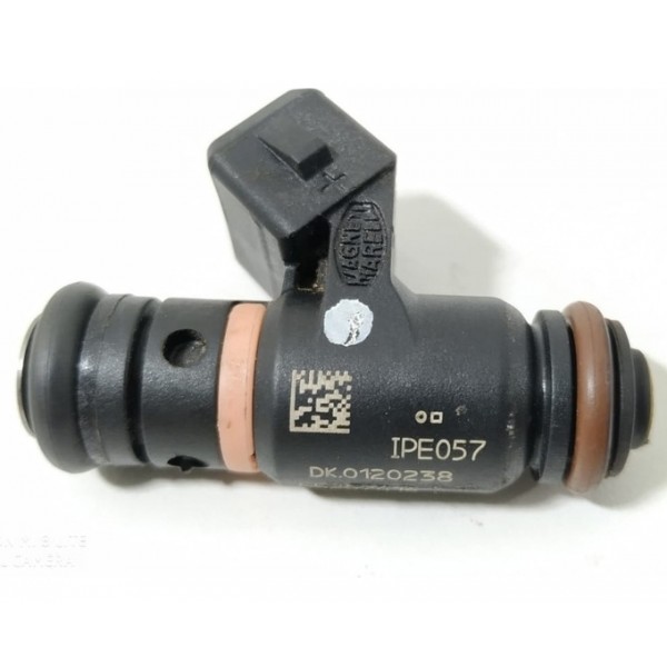 Bico Injetor Jeep Renegade Toro 2015 2016/2021 55257414