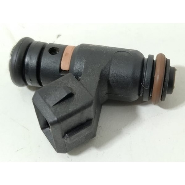 Bico Injetor Jeep Renegade Toro 2016/2021 55257414