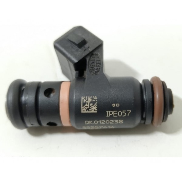 Bico Injetor Jeep Renegade Toro 2016/2021 55257414