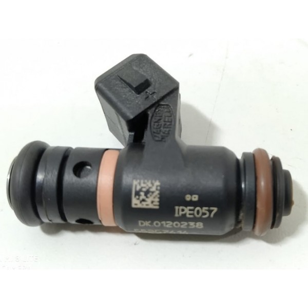 Bico Jeep Renegade Toro Flex 2016/2021 55257414