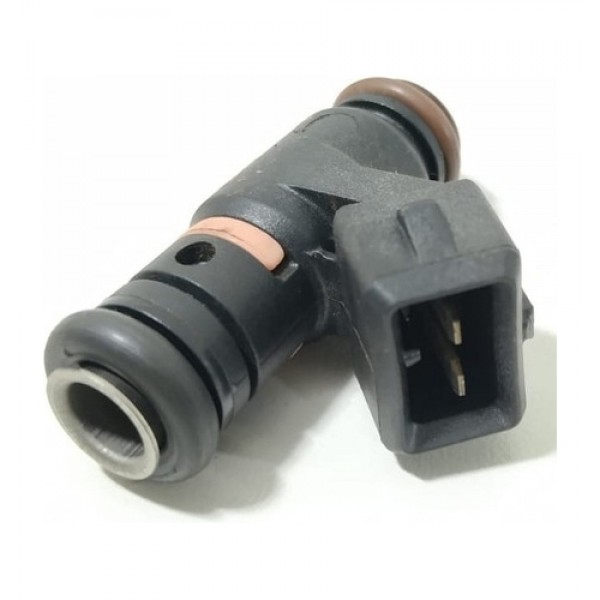 Bico Jeep Renegade Toro Flex 2016/2021 55257414