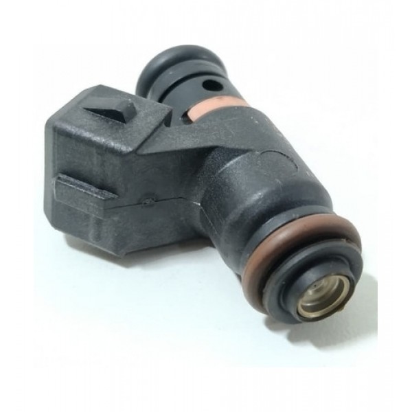 Bico Jeep Renegade Toro Flex 2016/2021 55257414