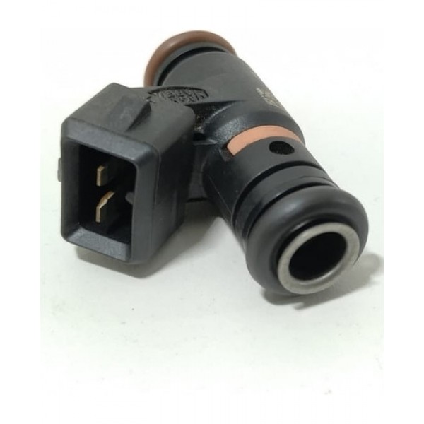 Bico Injetor Jeep Renegade Toro 2016/2021 55257414