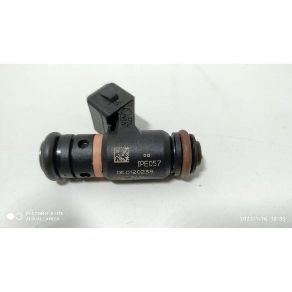 Bico Injetor Jeep Renegade Toro 2016/2021 55257414