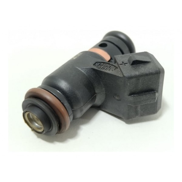 Bico Injetor Jeep Renegade Toro 2016/2021 55257414