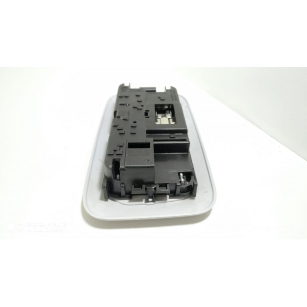 Luz Teto Renegade 2016/2021 7356121870 Detalhe