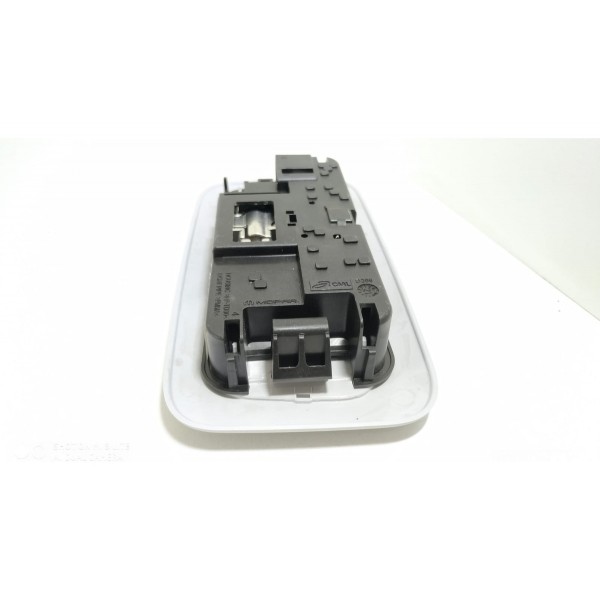 Luz Teto Renegade 2016/2021 7356121870 Detalhe