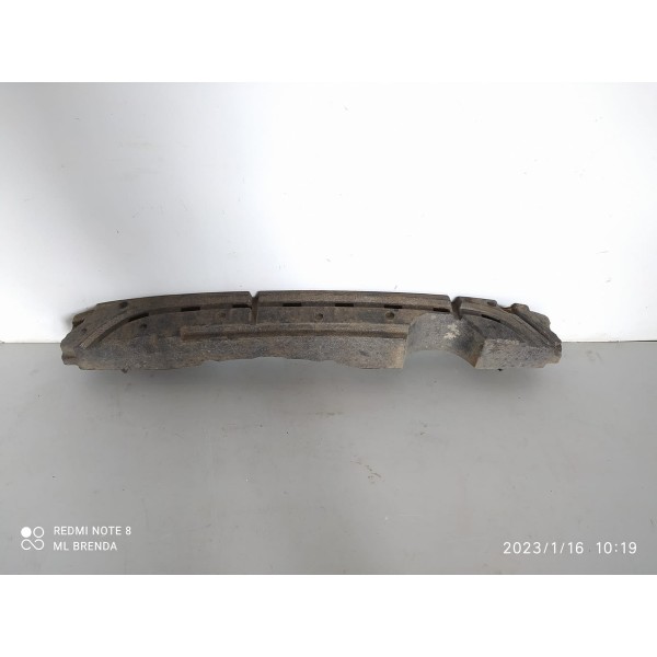 Absorvedor Impacto Traseiro New Fiesta 2014 C1bb170961a
