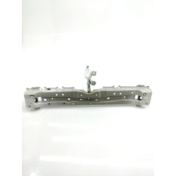 Travessa Painel Frontal Corolla 2020/2024 Orig