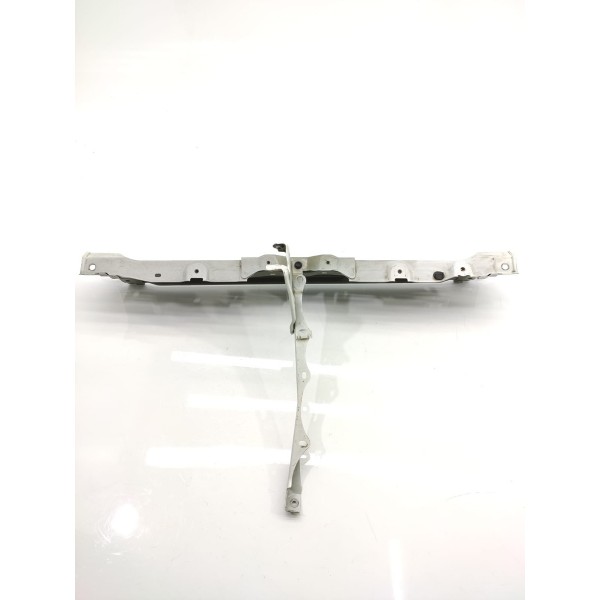 Travessa Painel Frontal Corolla 2020/2024 Orig