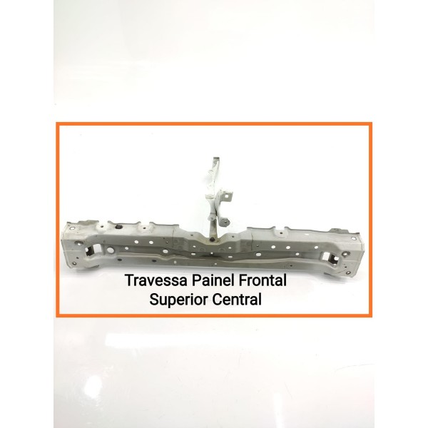 Travessa Painel Frontal Corolla 2020/2024 Orig