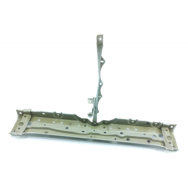 Travessa Painel Frontal Corolla 2020/2024 Orig