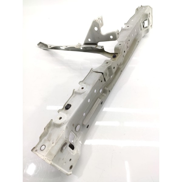 Travessa Painel Frontal Corolla 2020/2024 Orig