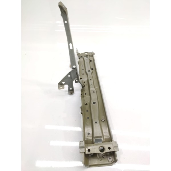 Travessa Painel Frontal Corolla 2020/2024 Orig