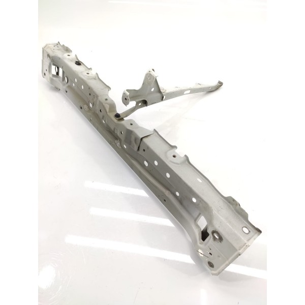 Travessa Painel Frontal Corolla 2020/2024 Orig