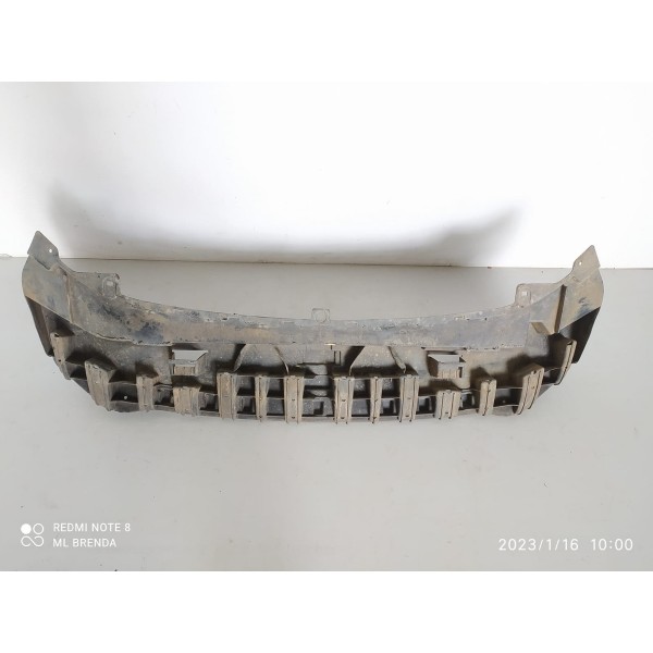 Absorvedor Impacto New Fiesta 2013/2017 C1bb8b384aa