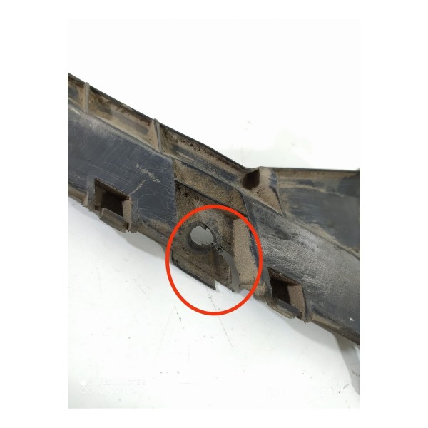 Guia Parachoq New Fiesta Tras E 14 C1bb17a882a Det