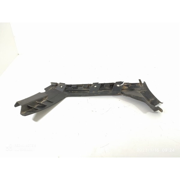 Guia Parachoq New Fiesta Tras E 14 C1bb17a882a Det