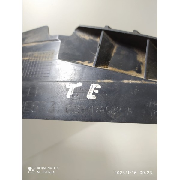 Guia Parachoq New Fiesta Tras E 14 C1bb17a882a Det