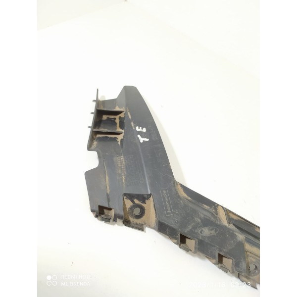 Guia Parachoq New Fiesta Tras E 14 C1bb17a882a Det