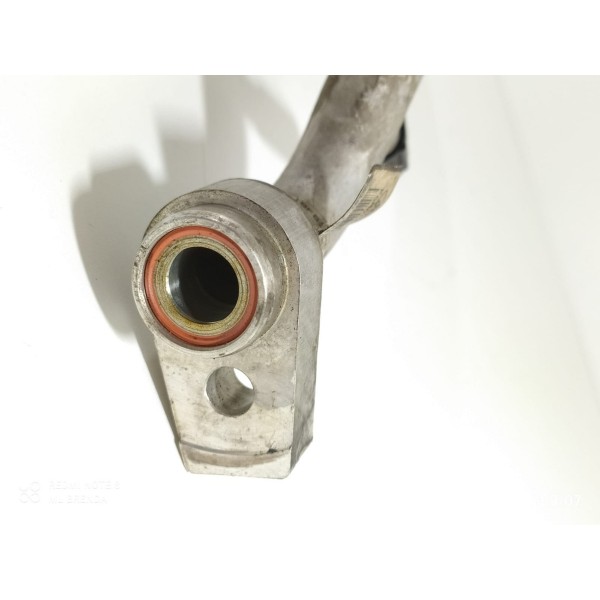 Mangueira Ar Condicionado N Fiesta 2013/17 C1b119f618h