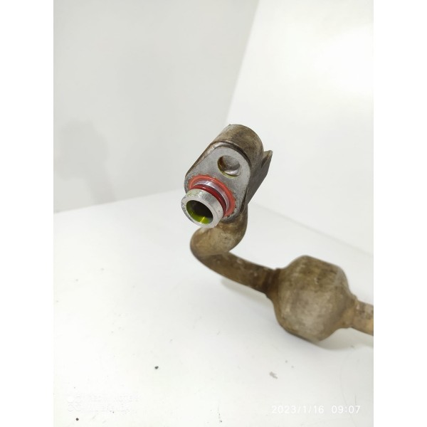 Mangueira Ar Condicionado N Fiesta 2013/17 C1b119f618h