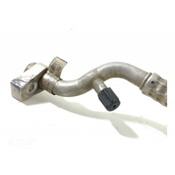 Mangueira Ar Condicionado N Fiesta 2013/17 C1b119f618h