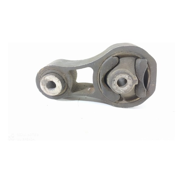 Suporte Cambio New Fiesta 1.6 Aut 2013 2014 2015 2018