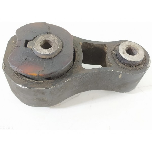 Suporte Cambio New Fiesta 1.6 Aut 2013 2014 2015 2018