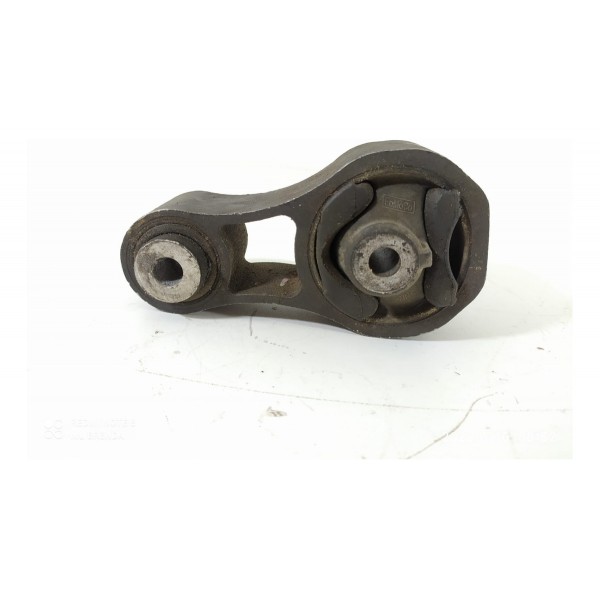 Suporte Cambio New Fiesta 1.6 Aut 2013 2014 2015 2018