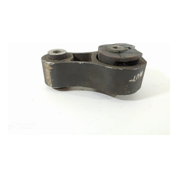 Suporte Cambio New Fiesta 1.6 Aut 2013 2014 2015 2018